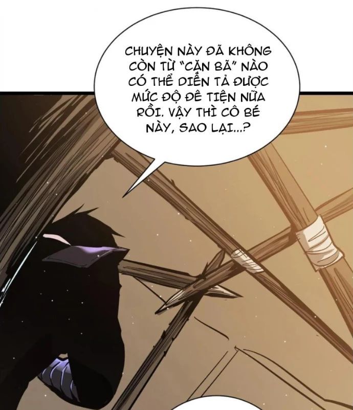 Trở Thành Anh Hùng Mạnh Nhất Nhờ Gian Lận Chap 35 - Next Chap 36