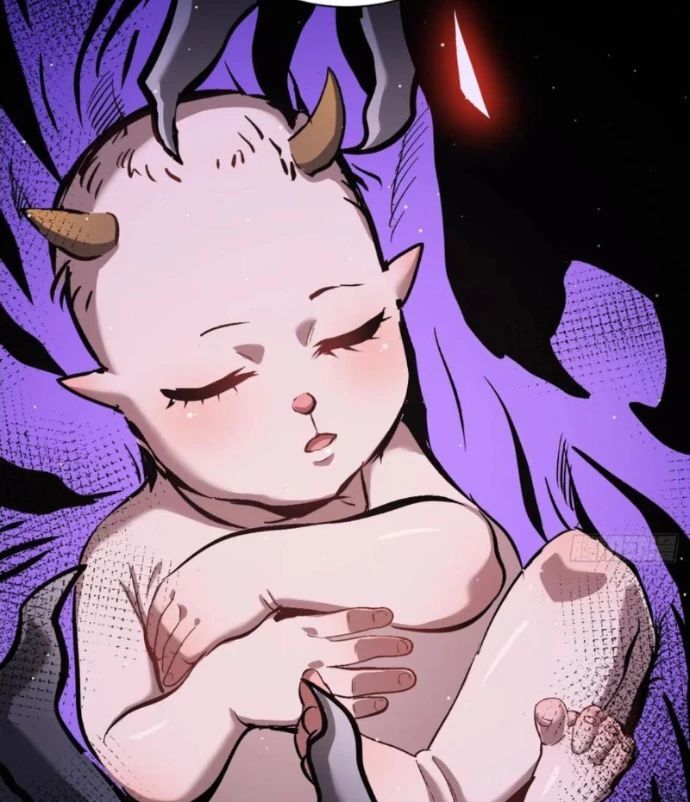 Trở Thành Anh Hùng Mạnh Nhất Nhờ Gian Lận Chap 35 - Next Chap 36