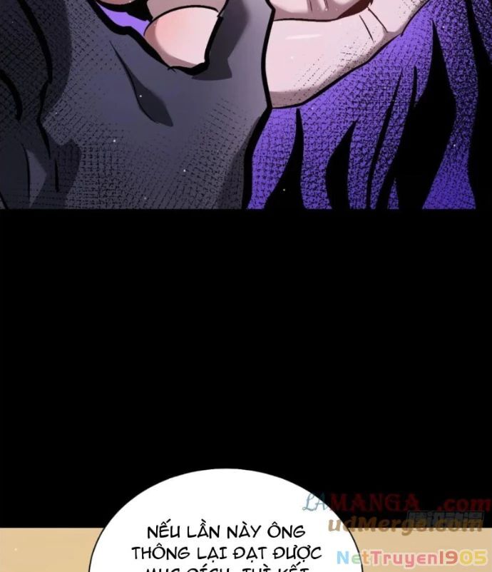 Trở Thành Anh Hùng Mạnh Nhất Nhờ Gian Lận Chap 35 - Next Chap 36