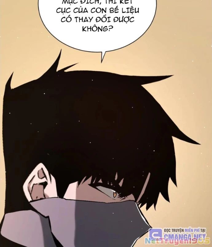 Trở Thành Anh Hùng Mạnh Nhất Nhờ Gian Lận Chap 35 - Next Chap 36