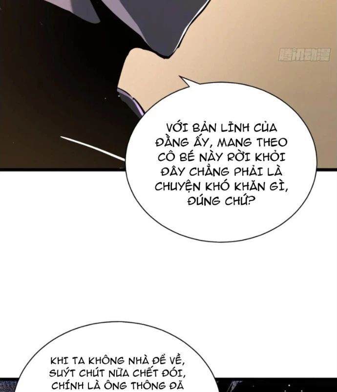 Trở Thành Anh Hùng Mạnh Nhất Nhờ Gian Lận Chap 35 - Next Chap 36