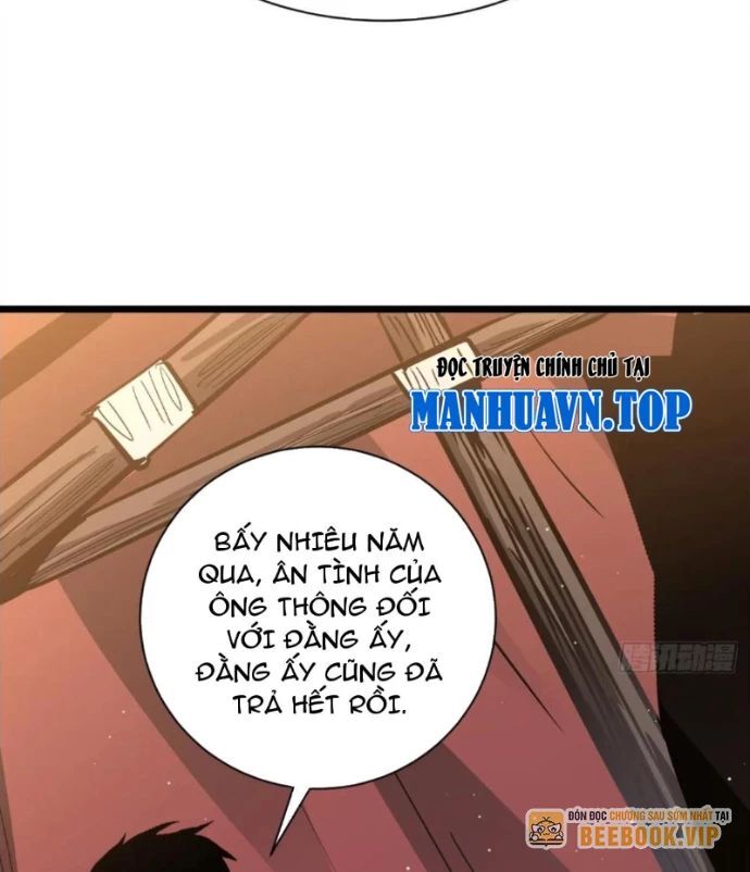 Trở Thành Anh Hùng Mạnh Nhất Nhờ Gian Lận Chap 35 - Next Chap 36