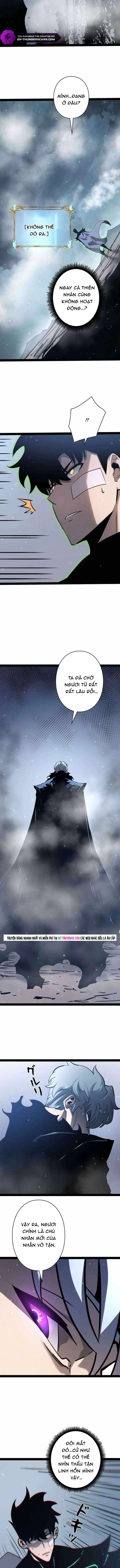 Trở Thành Anh Hùng Mạnh Nhất Nhờ Gian Lận Chap 82 - Next Chap 83