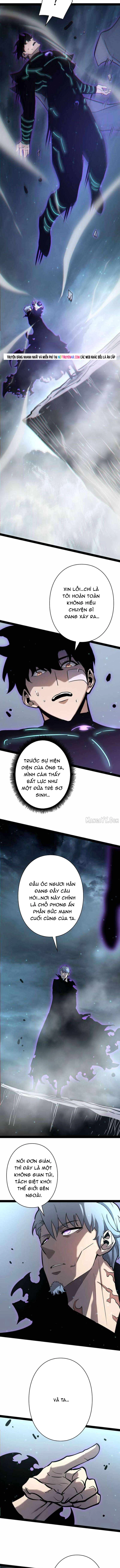 Trở Thành Anh Hùng Mạnh Nhất Nhờ Gian Lận Chap 82 - Next Chap 83