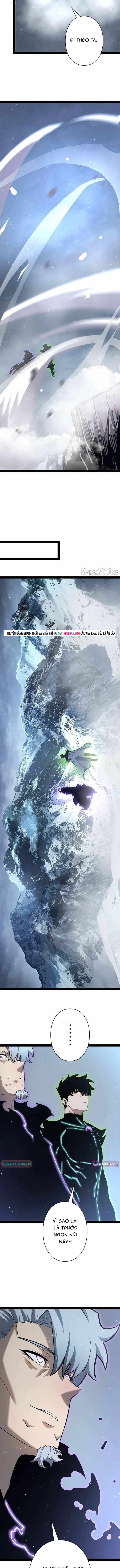 Trở Thành Anh Hùng Mạnh Nhất Nhờ Gian Lận Chap 83 - Next Chap 84