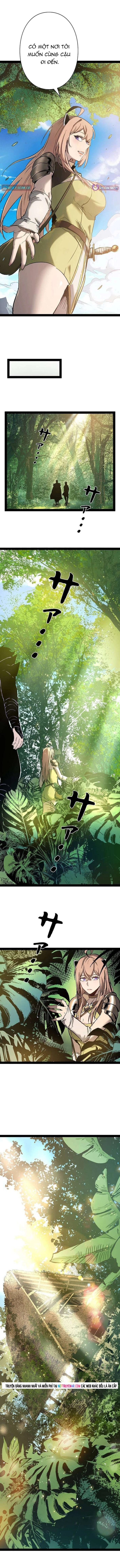 Trở Thành Anh Hùng Mạnh Nhất Nhờ Gian Lận Chap 90 - Next Chap 91
