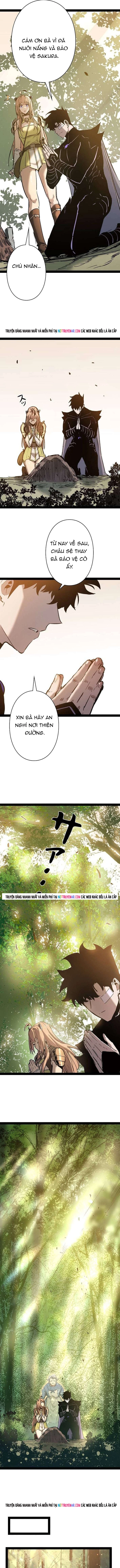 Trở Thành Anh Hùng Mạnh Nhất Nhờ Gian Lận Chap 90 - Next Chap 91