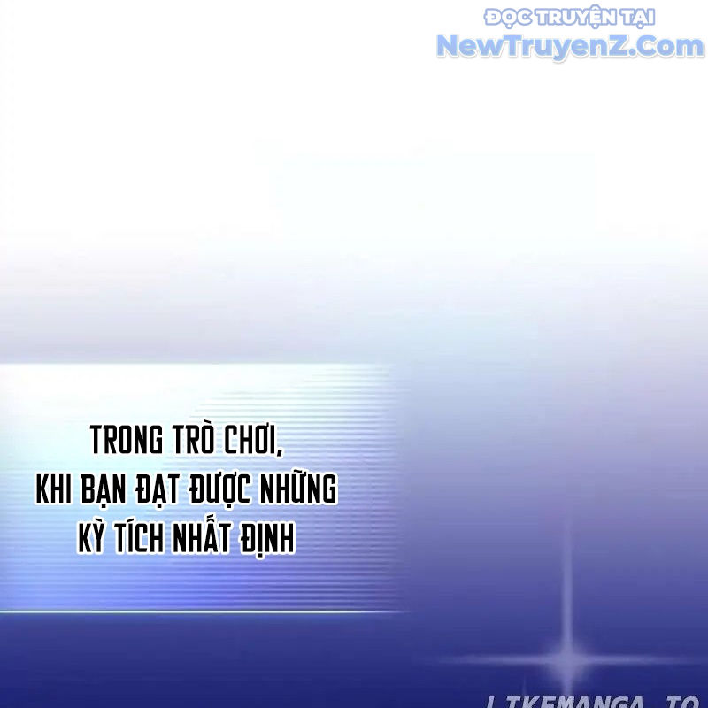 Trở Thành Bạn Thời Thơ Ấu Của Boss Chap 20 - Next Chap 21