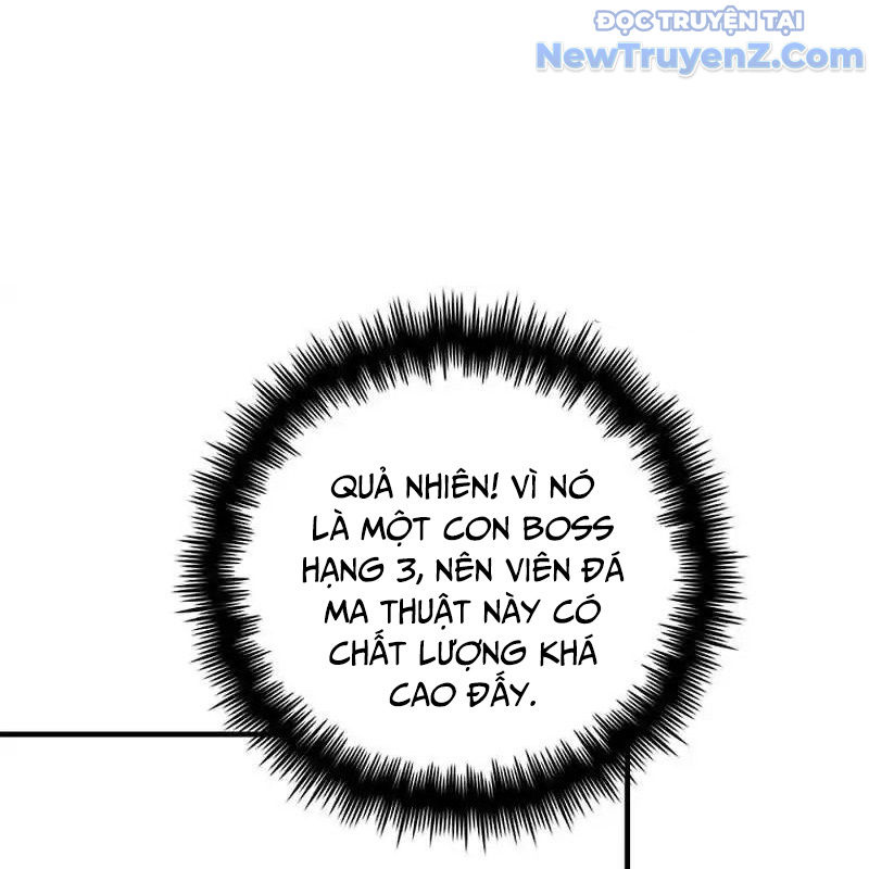 Trở Thành Bạn Thời Thơ Ấu Của Boss Chap 20 - Next Chap 21
