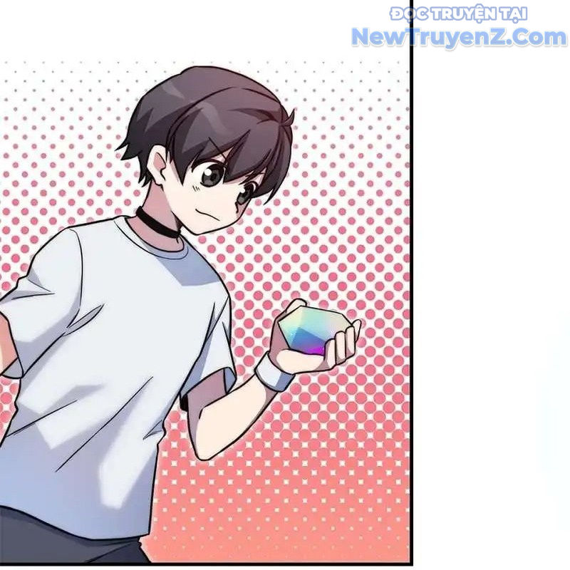 Trở Thành Bạn Thời Thơ Ấu Của Boss Chap 20 - Next Chap 21