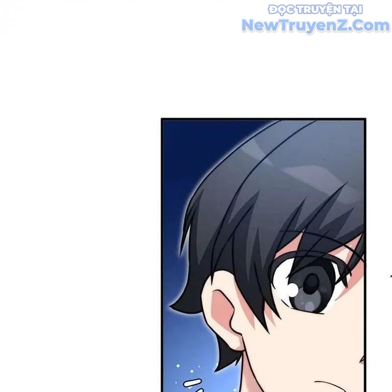 Trở Thành Bạn Thời Thơ Ấu Của Boss Chap 20 - Next Chap 21