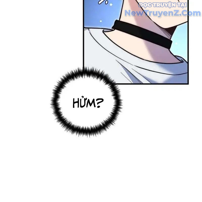 Trở Thành Bạn Thời Thơ Ấu Của Boss Chap 20 - Next Chap 21