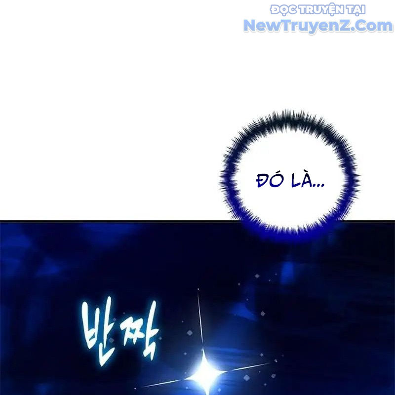 Trở Thành Bạn Thời Thơ Ấu Của Boss Chap 20 - Next Chap 21