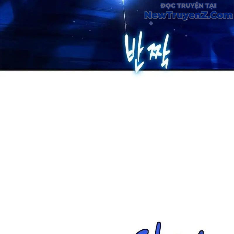 Trở Thành Bạn Thời Thơ Ấu Của Boss Chap 20 - Next Chap 21