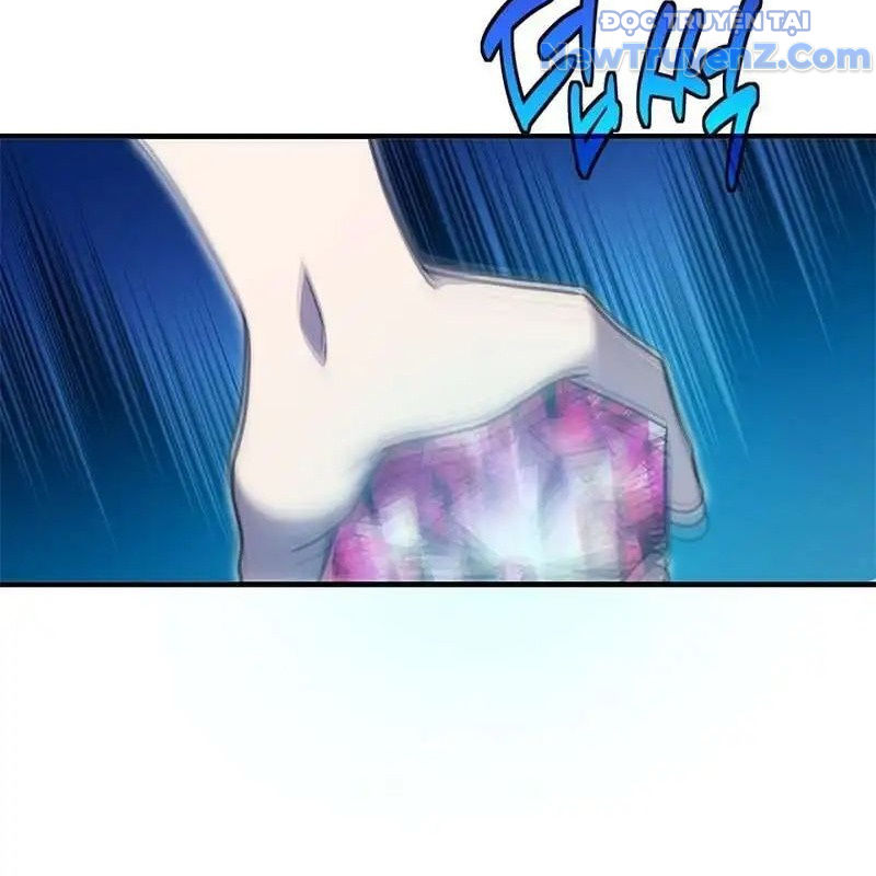 Trở Thành Bạn Thời Thơ Ấu Của Boss Chap 20 - Next Chap 21