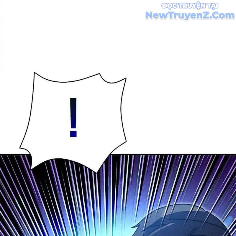 Trở Thành Bạn Thời Thơ Ấu Của Boss Chap 20 - Next Chap 21