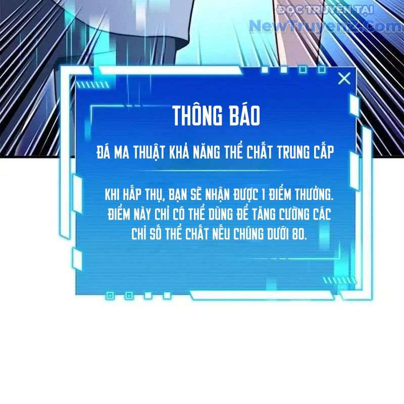 Trở Thành Bạn Thời Thơ Ấu Của Boss Chap 20 - Next Chap 21