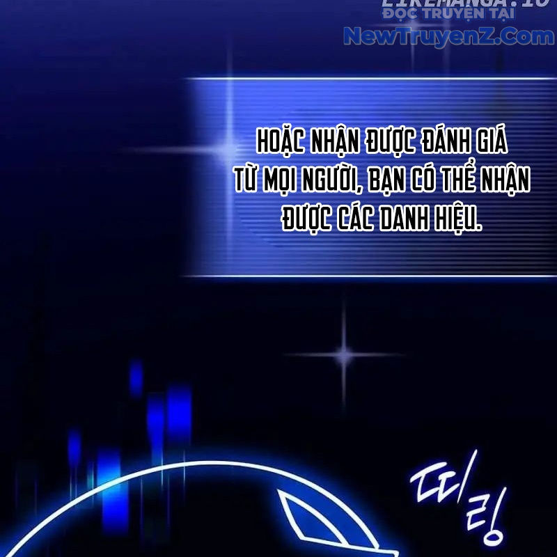 Trở Thành Bạn Thời Thơ Ấu Của Boss Chap 20 - Next Chap 21