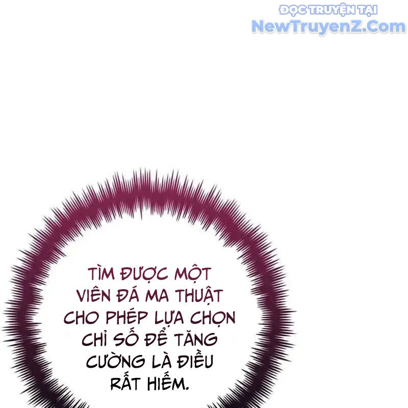 Trở Thành Bạn Thời Thơ Ấu Của Boss Chap 20 - Next Chap 21