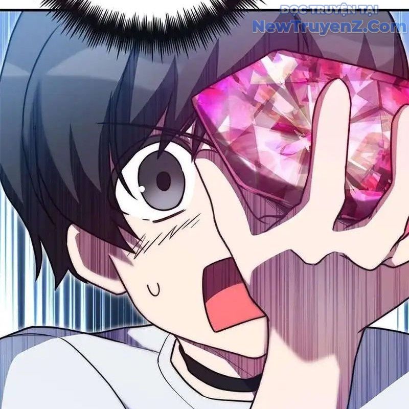 Trở Thành Bạn Thời Thơ Ấu Của Boss Chap 20 - Next Chap 21