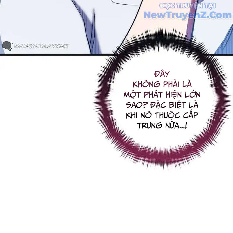 Trở Thành Bạn Thời Thơ Ấu Của Boss Chap 20 - Next Chap 21