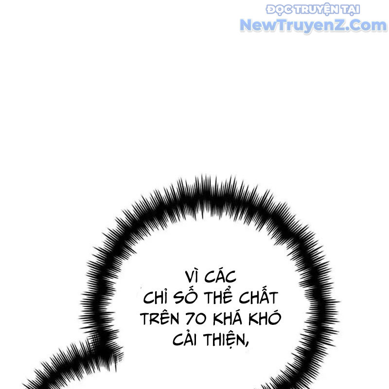 Trở Thành Bạn Thời Thơ Ấu Của Boss Chap 20 - Next Chap 21