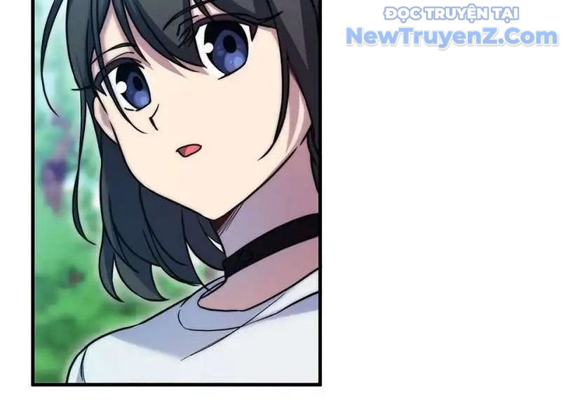 Trở Thành Bạn Thời Thơ Ấu Của Boss Chap 20 - Next Chap 21