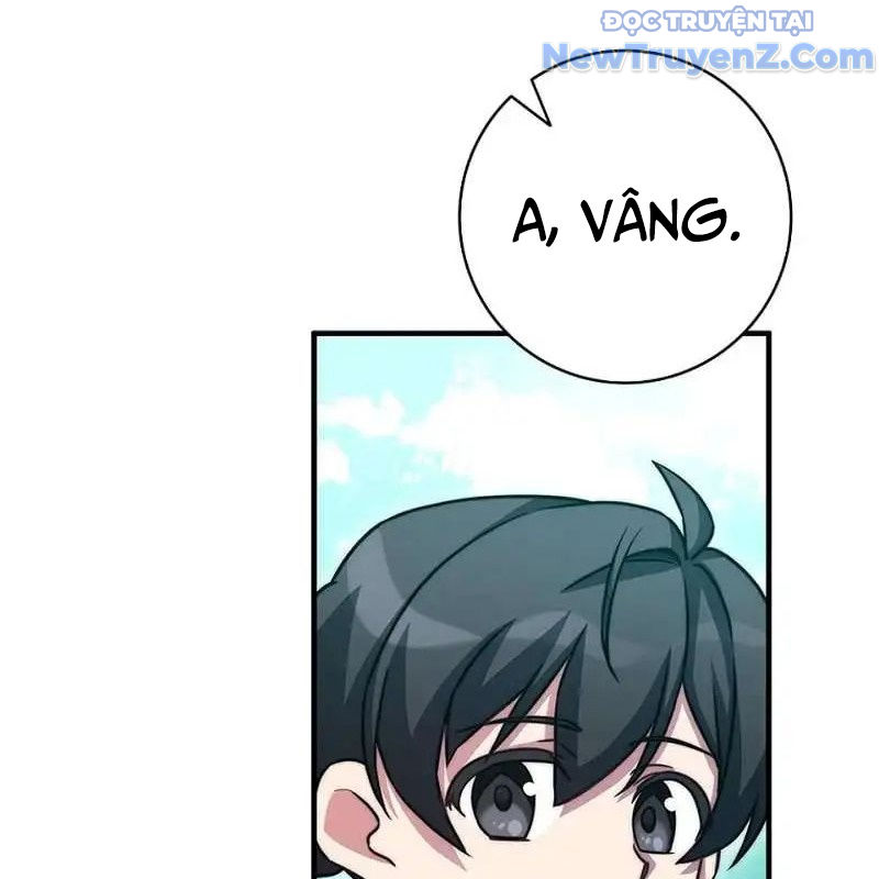 Trở Thành Bạn Thời Thơ Ấu Của Boss Chap 20 - Next Chap 21