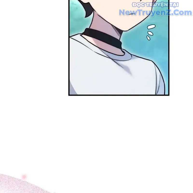 Trở Thành Bạn Thời Thơ Ấu Của Boss Chap 20 - Next Chap 21