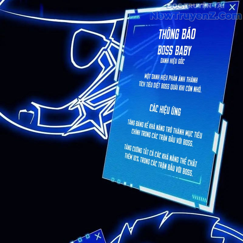 Trở Thành Bạn Thời Thơ Ấu Của Boss Chap 20 - Next Chap 21