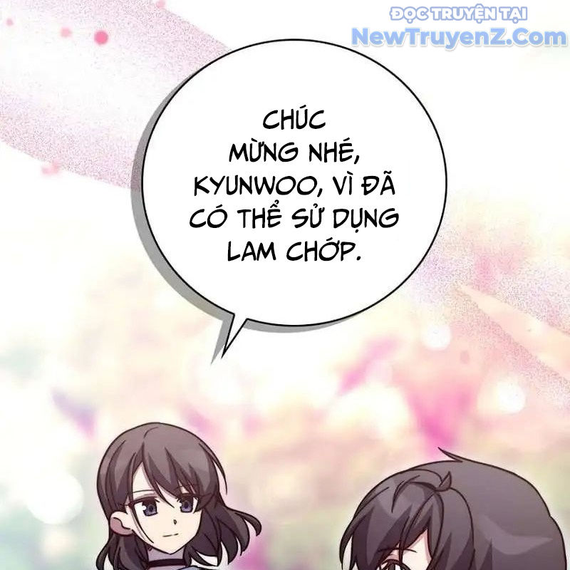 Trở Thành Bạn Thời Thơ Ấu Của Boss Chap 20 - Next Chap 21