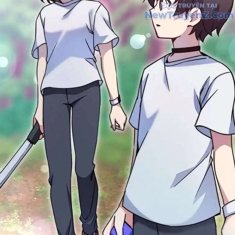 Trở Thành Bạn Thời Thơ Ấu Của Boss Chap 20 - Next Chap 21