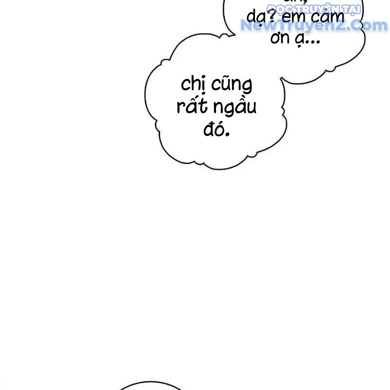 Trở Thành Bạn Thời Thơ Ấu Của Boss Chap 20 - Next Chap 21