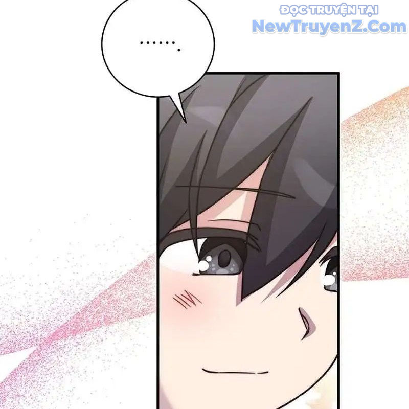 Trở Thành Bạn Thời Thơ Ấu Của Boss Chap 20 - Next Chap 21