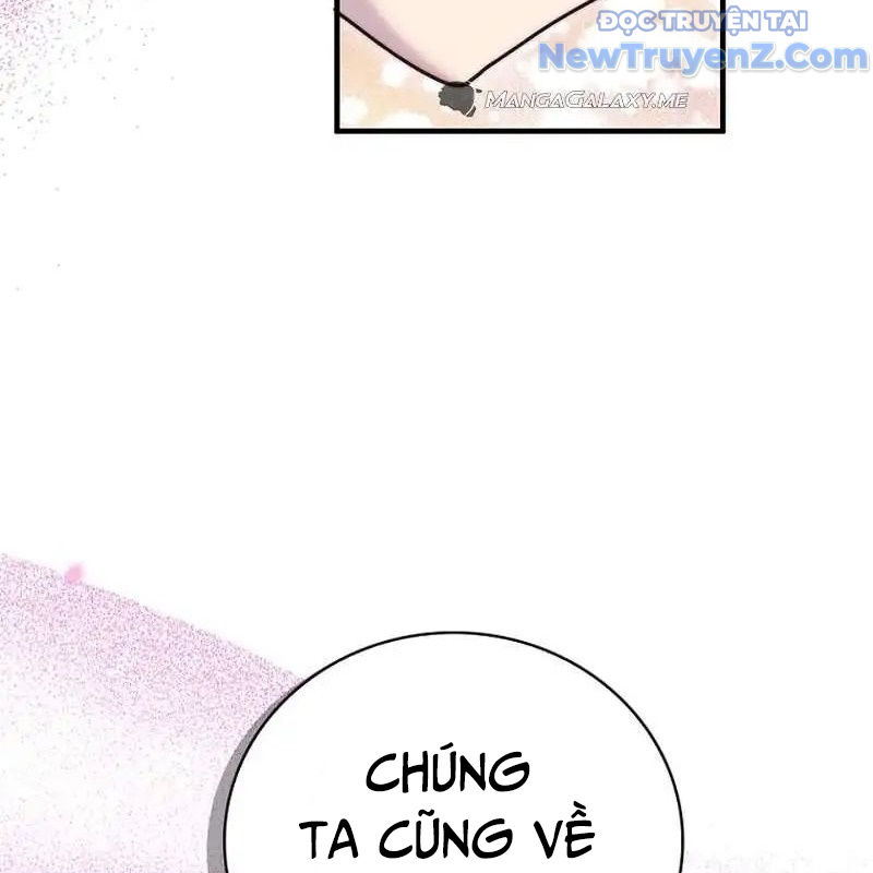 Trở Thành Bạn Thời Thơ Ấu Của Boss Chap 20 - Next Chap 21