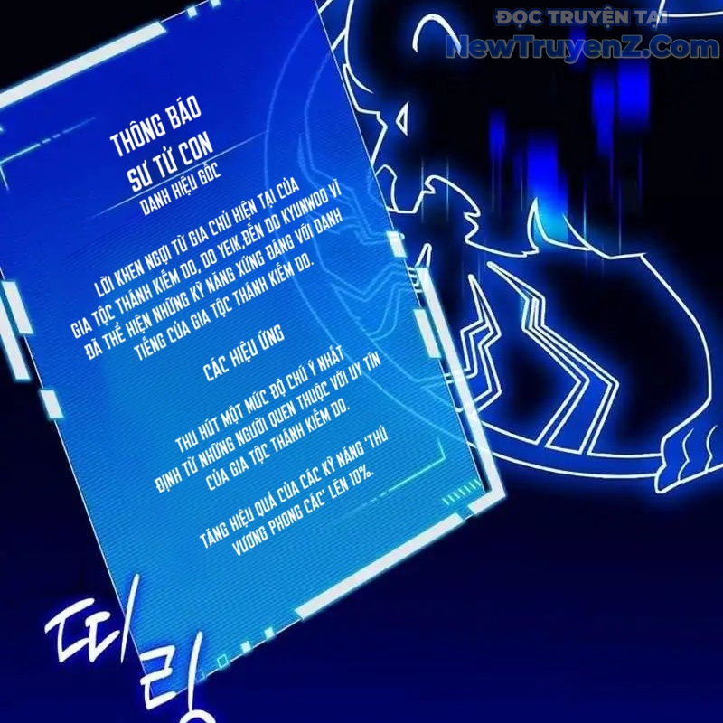 Trở Thành Bạn Thời Thơ Ấu Của Boss Chap 20 - Next Chap 21