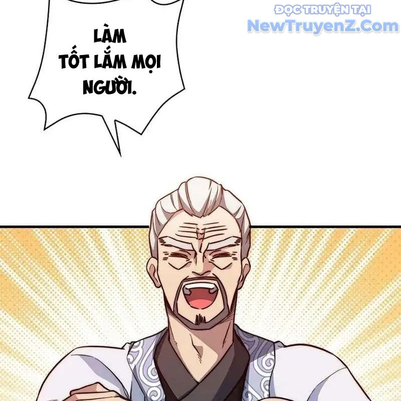 Trở Thành Bạn Thời Thơ Ấu Của Boss Chap 20 - Next Chap 21