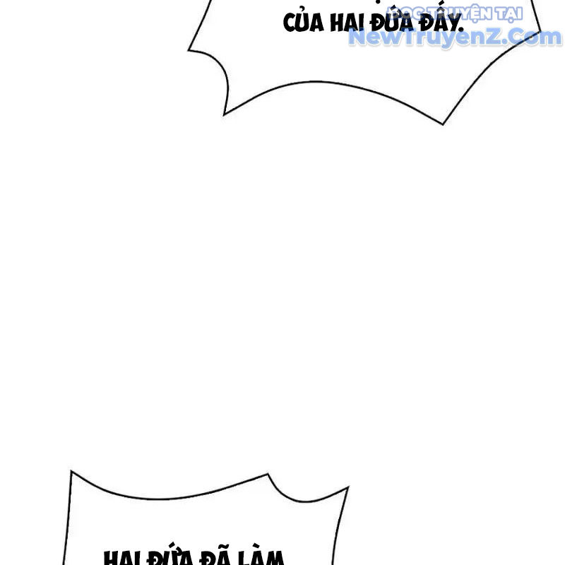 Trở Thành Bạn Thời Thơ Ấu Của Boss Chap 20 - Next Chap 21