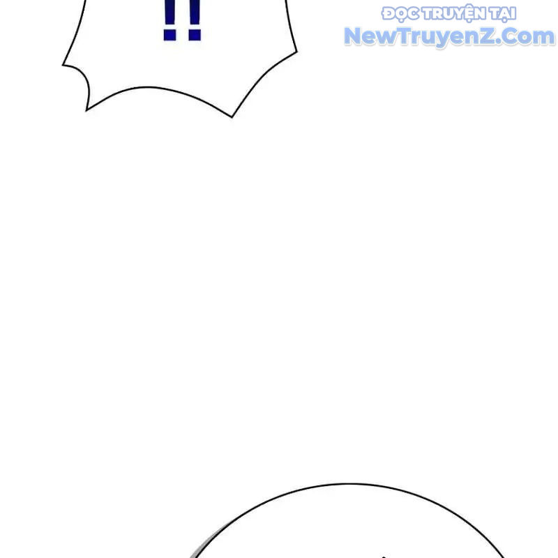 Trở Thành Bạn Thời Thơ Ấu Của Boss Chap 20 - Next Chap 21