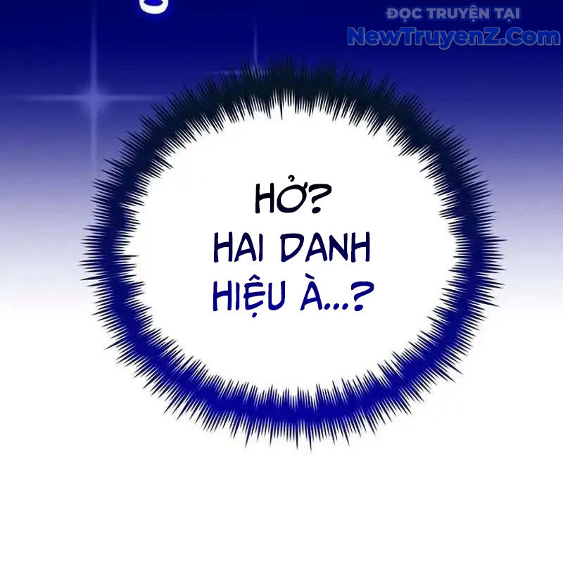 Trở Thành Bạn Thời Thơ Ấu Của Boss Chap 20 - Next Chap 21