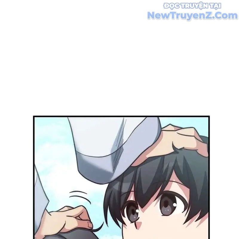 Trở Thành Bạn Thời Thơ Ấu Của Boss Chap 20 - Next Chap 21