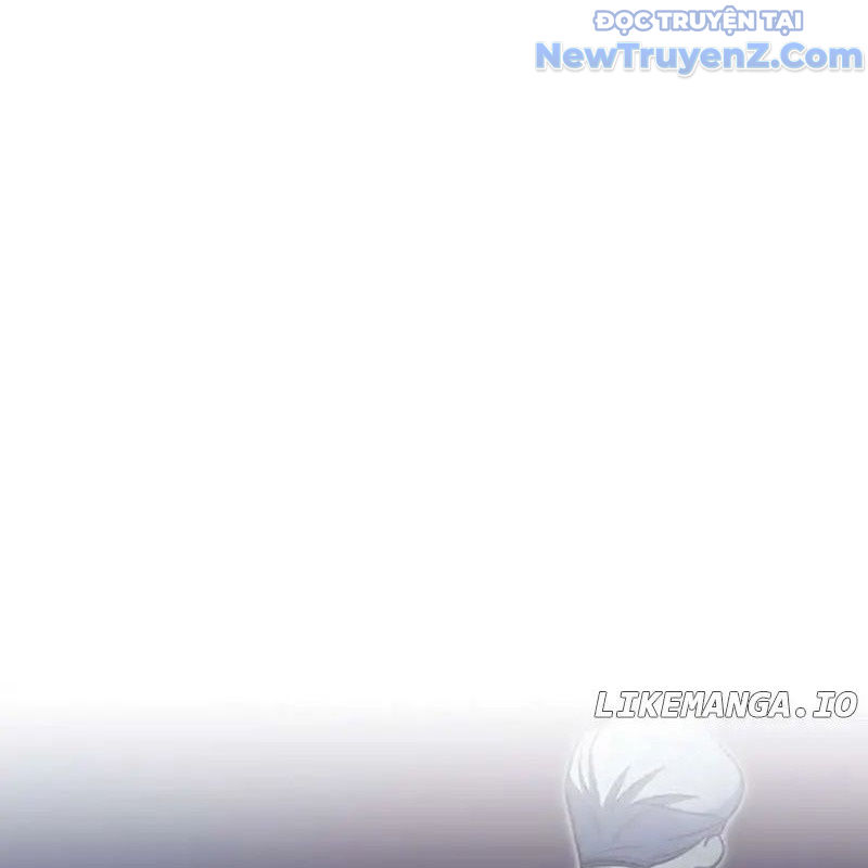 Trở Thành Bạn Thời Thơ Ấu Của Boss Chap 20 - Next Chap 21