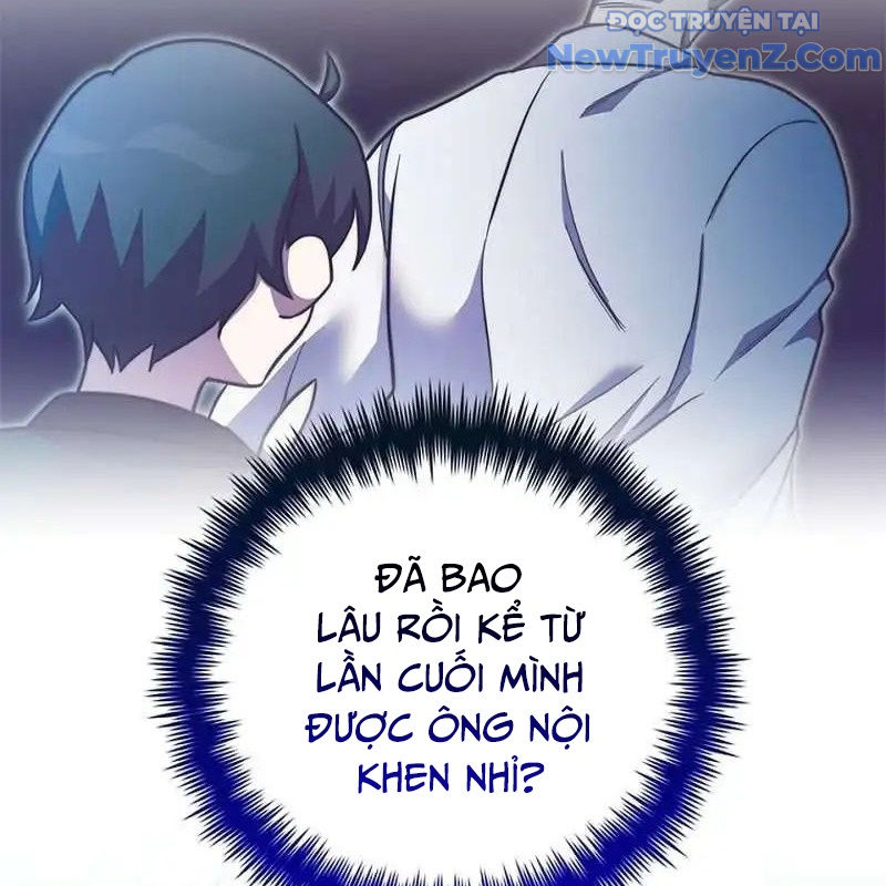 Trở Thành Bạn Thời Thơ Ấu Của Boss Chap 20 - Next Chap 21