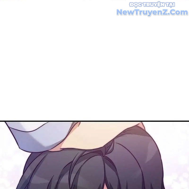 Trở Thành Bạn Thời Thơ Ấu Của Boss Chap 20 - Next Chap 21