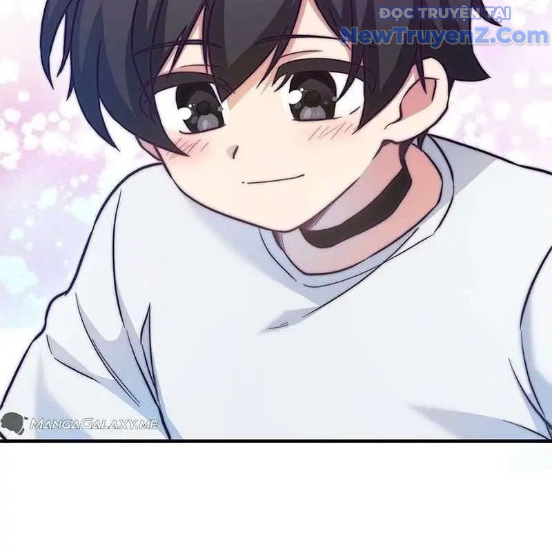 Trở Thành Bạn Thời Thơ Ấu Của Boss Chap 20 - Next Chap 21