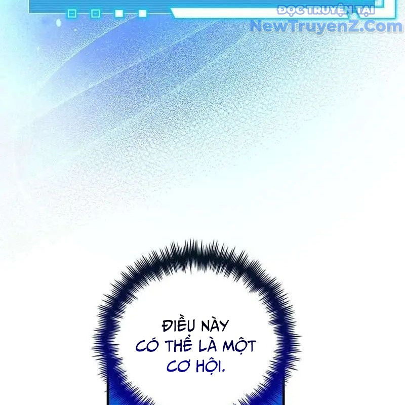 Trở Thành Bạn Thời Thơ Ấu Của Boss Chap 20 - Next Chap 21