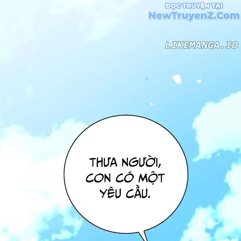 Trở Thành Bạn Thời Thơ Ấu Của Boss Chap 20 - Next Chap 21