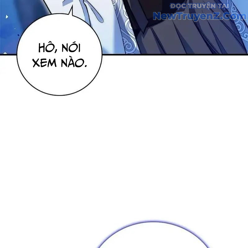 Trở Thành Bạn Thời Thơ Ấu Của Boss Chap 20 - Next Chap 21