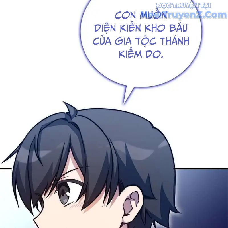 Trở Thành Bạn Thời Thơ Ấu Của Boss Chap 20 - Next Chap 21