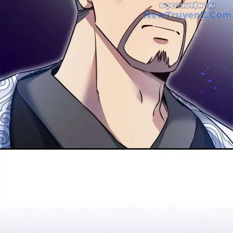 Trở Thành Bạn Thời Thơ Ấu Của Boss Chap 20 - Next Chap 21